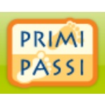 Logo Primi Passi